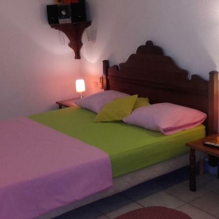 Appartement Sunburst แซ็งแตนน์ ภายนอก รูปภาพ
